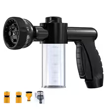 Modevo Pet Wash Sprayer