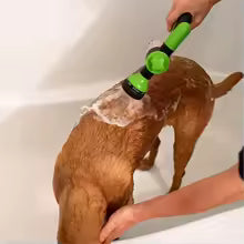 Modevo Pet Wash Sprayer